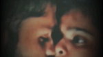 Horny Mallu Couples Fucking 7 Videos8