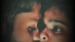 Horny Mallu Couples Fucking 7 Videos8
