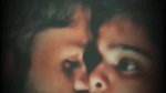 Horny Mallu Couples Fucking 7 Videos8