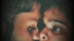 Horny Mallu Couples Fucking 7 Videos8