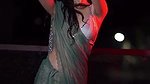 NIKI LALWANI SEDUCTIVE BEAUTY YUMMY IN WET SAREE UUFFF