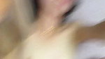 Slim Sexy Chinese Babe Enjoys Fucked & Moans