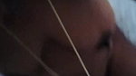 Tamil wife honeymoon sex video starting with blowjob