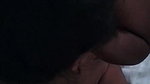 Tamil wife honeymoon sex video starting with blowjob