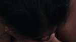 Tamil wife honeymoon sex video starting with blowjob