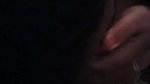 Tamil wife honeymoon sex video starting with blowjob