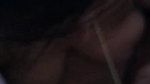 Tamil wife honeymoon sex video starting with blowjob