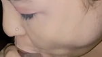 Virgin Bengali GF blowjob to boyfriend big dick
