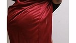 Chennai Tamil Girl VIP in nighty showing nudes