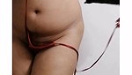 Chennai Tamil Girl VIP in nighty showing nudes