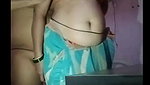 Kaamwali Bhabi fucked Hard