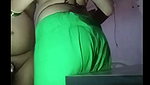 Kaamwali Bhabi fucked Hard