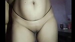 Kaamwali Bhabi fucked Hard
