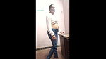 Mallu Randy Fucked Lover