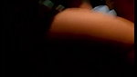 Bangladeshi girl car fun with boobs showing MMS