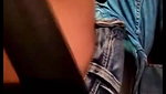 Bangladeshi girl car fun with boobs showing MMS