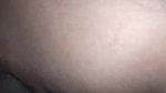 Big boobs bhabhi foreplay with devar before night sex