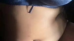 Chennai Tamil Girl VIP fingered in car part 2