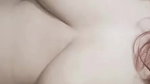 Gorgeous Bengali girl big boobs showing to boyfriend