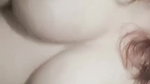 Gorgeous Bengali girl big boobs showing to boyfriend
