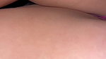 Sleeping girlfriend boob press by horny boyfriend