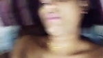 College girl virgin fucking with boyfriend