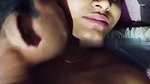 College girl virgin fucking with boyfriend