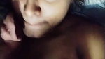 College girl virgin fucking with boyfriend