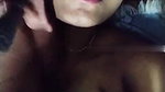College girl virgin fucking with boyfriend