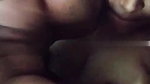 College girl virgin fucking with boyfriend