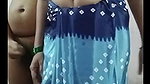 Wife Tied and Fucked Hard