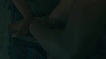 Mallu aunty hard threesome fucking