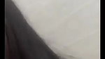 College girl on WhatsApp showing boobs and pussy