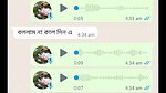 College girl on WhatsApp showing boobs and pussy