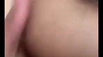 College girl on WhatsApp showing boobs and pussy