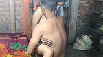Hot fucking village bhabhi feeling incest sex pleasure