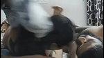 Horny Mallu Couples Fucking 7 Videos