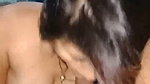 Famous Webseries Actress Neha Patil Bj Leaked [Includes No Wm Version]
