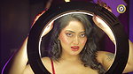 Priti roy