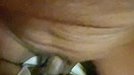 After my bull fucked me for few hours and came twice The Avery hot wife