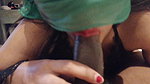 Chennai Tamil Girl VIP blowjob and Pussy spread