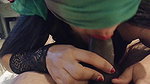 Chennai Tamil Girl VIP blowjob and Pussy spread