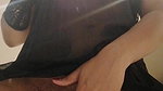 Chennai Tamil Girl VIP blowjob and Pussy spread