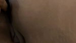 Chennai Tamil Girl VIP spreading legs and pussy fingered by her partner
