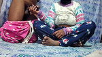 Bangladesh big duck boy and girl sex in the room 3865