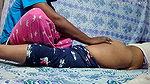 Bangladesh doctor and nurse sex in the housepatal2866