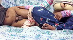 Bangladesh stepmom and stepson sex in the hotel room 265