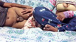 Bangladesh stepmom and stepson sex in the hotel room 265
