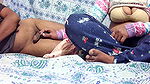 Bangladesh stepmom and stepson sex in the hotel room 265