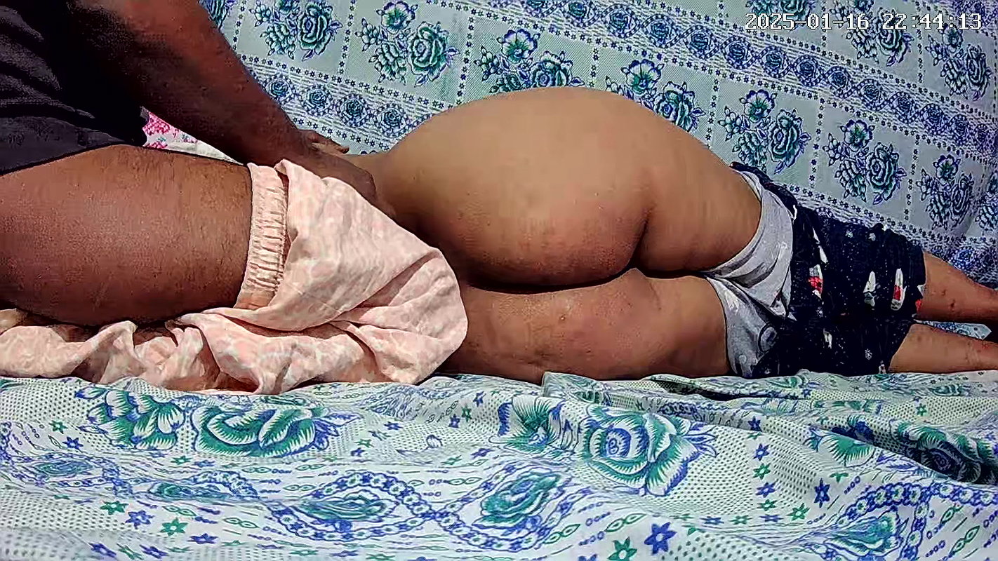 Bangladesh stepmom and stepson sex video 2764